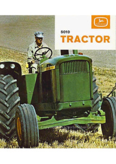 JD